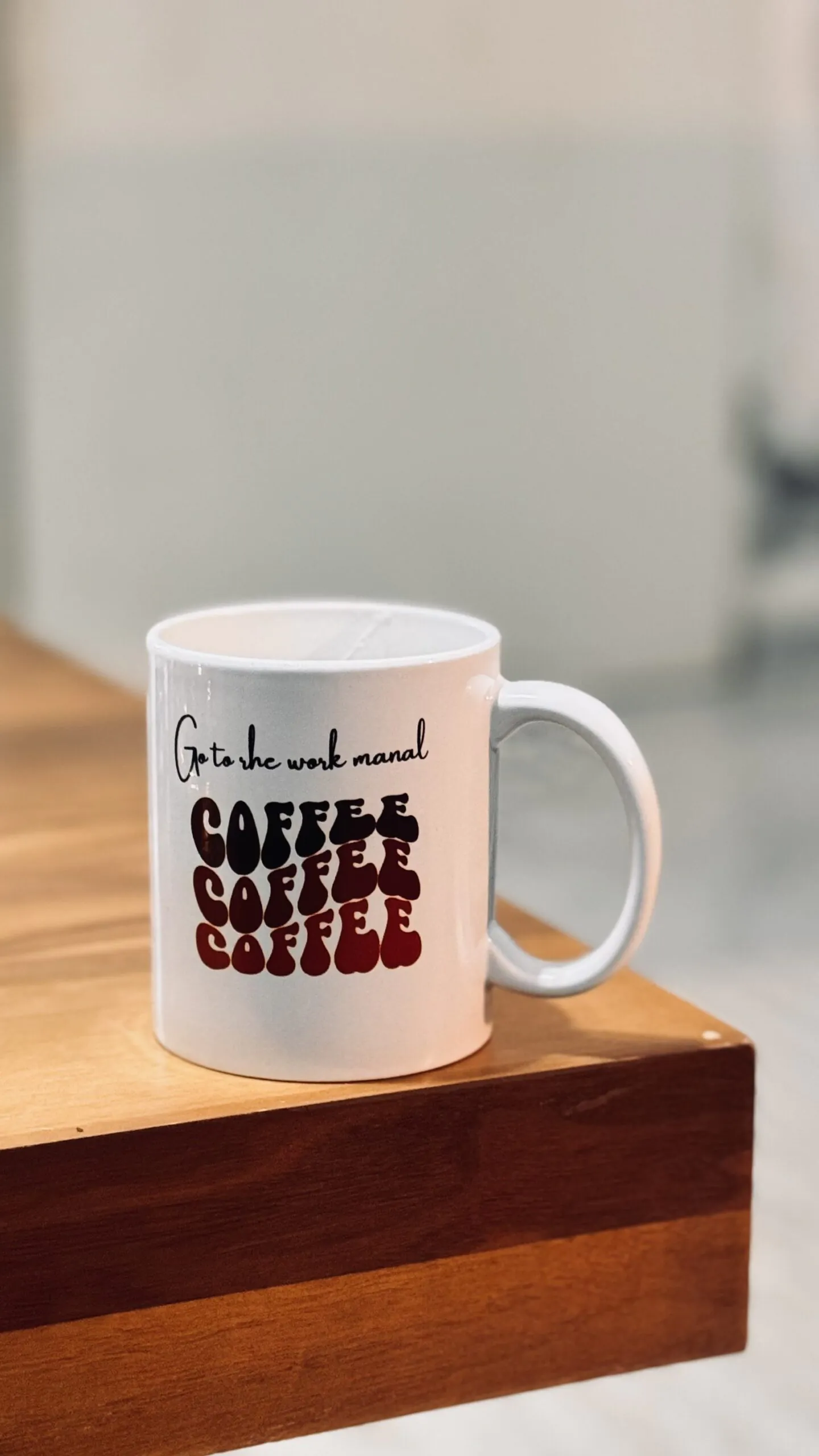 ⁦كاسه مع اسم وصوره⁩ - الصورة ⁦2⁩