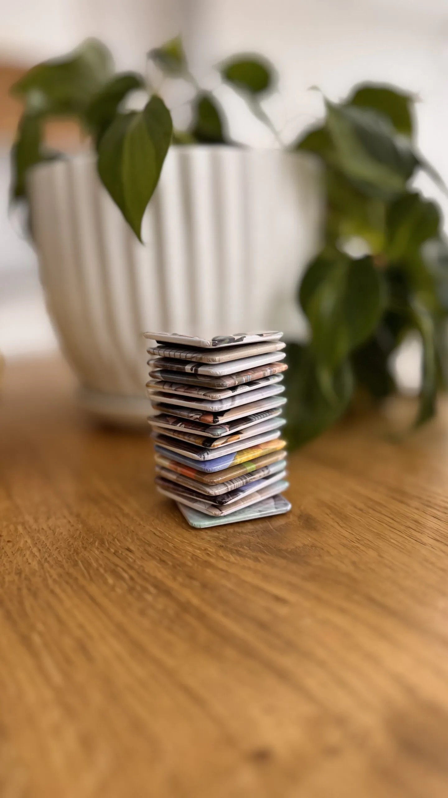 ⁦15 مغناطيس ثلاجه⁩ - الصورة ⁦3⁩