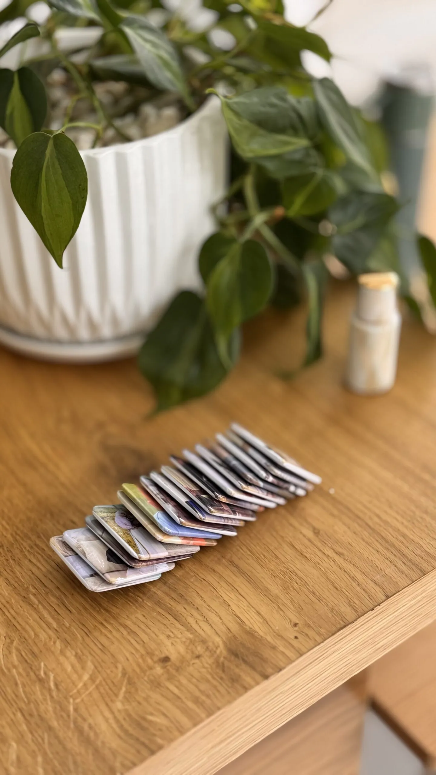 ⁦15 مغناطيس ثلاجه⁩ - الصورة ⁦2⁩