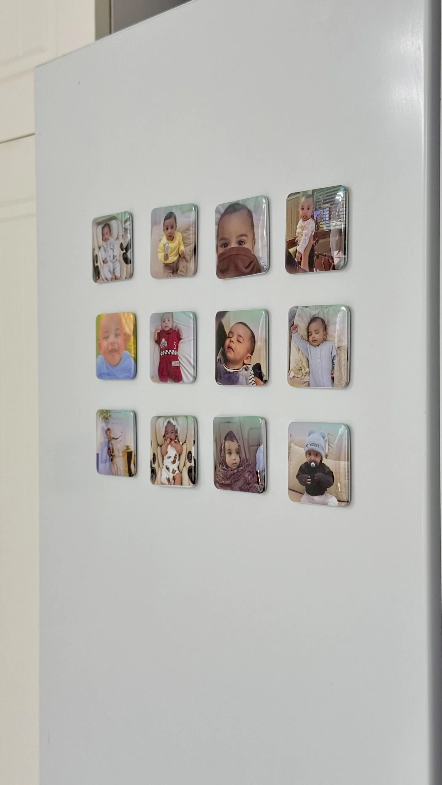 ⁦15 مغناطيس ثلاجه⁩ - الصورة ⁦6⁩