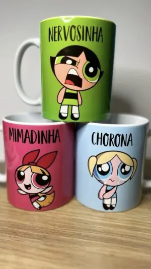 كاسه مع اسم وصوره