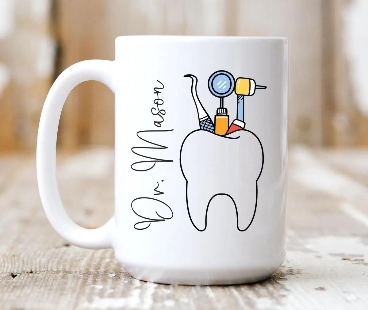 ⁦كاسه مع تصميم التخصص⁩ - الصورة ⁦3⁩