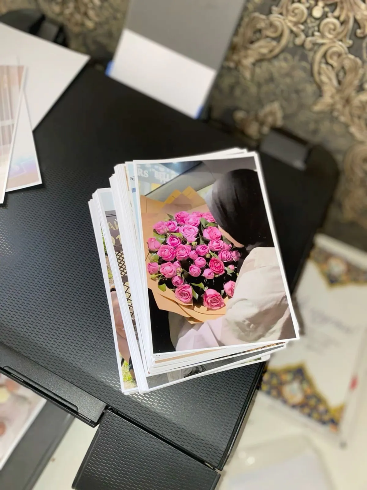 ⁦صور حجم صغير⁩ - الصورة ⁦4⁩