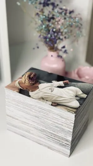 صور حجم صغير