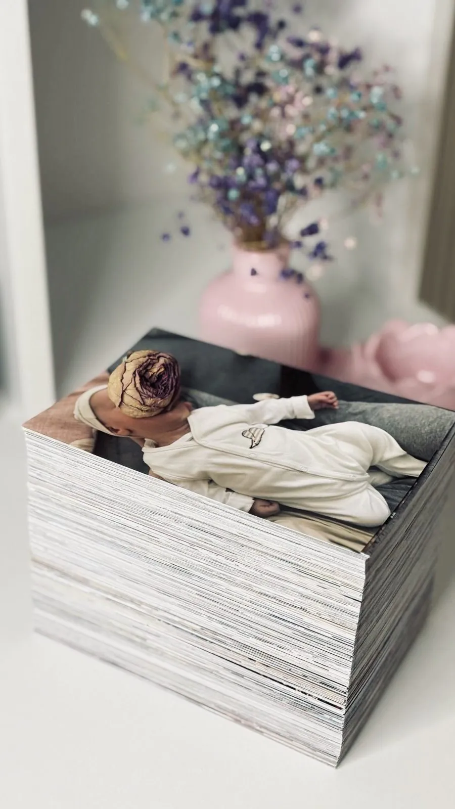 صور حجم صغير