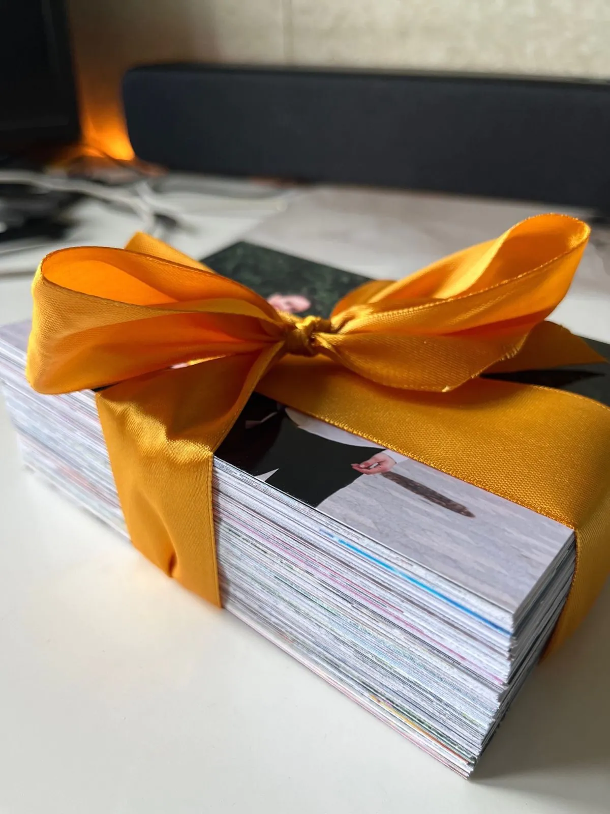 ⁦صور حجم صغير⁩ - الصورة ⁦3⁩