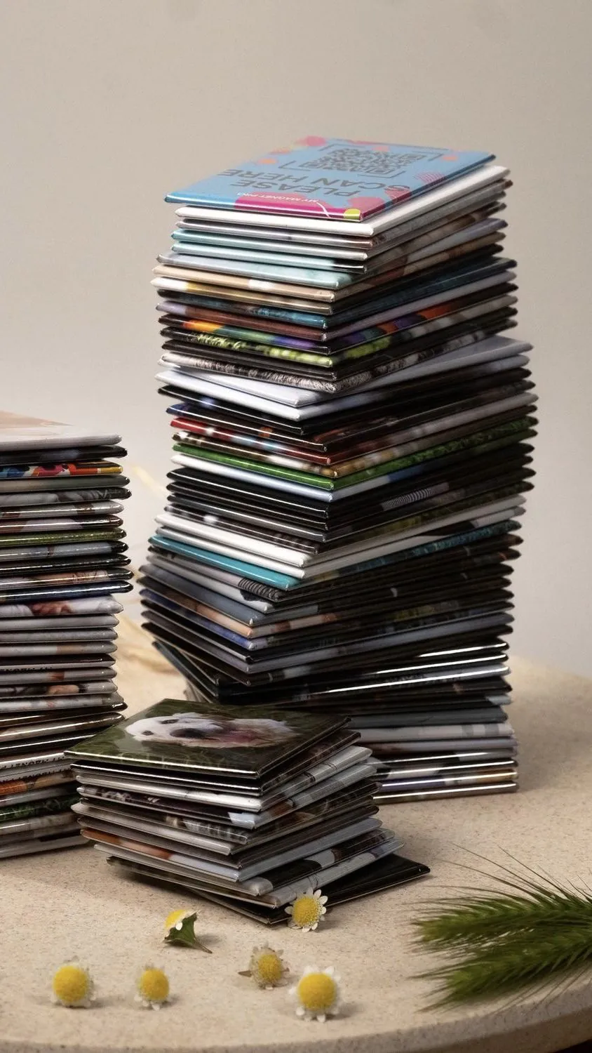 ⁦15 مغناطيس ثلاجه⁩ - الصورة ⁦5⁩