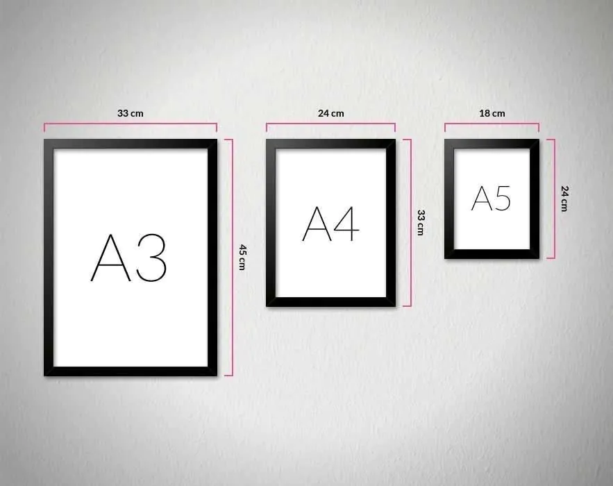 ⁦برواز ذهبي⁩ - الصورة ⁦5⁩