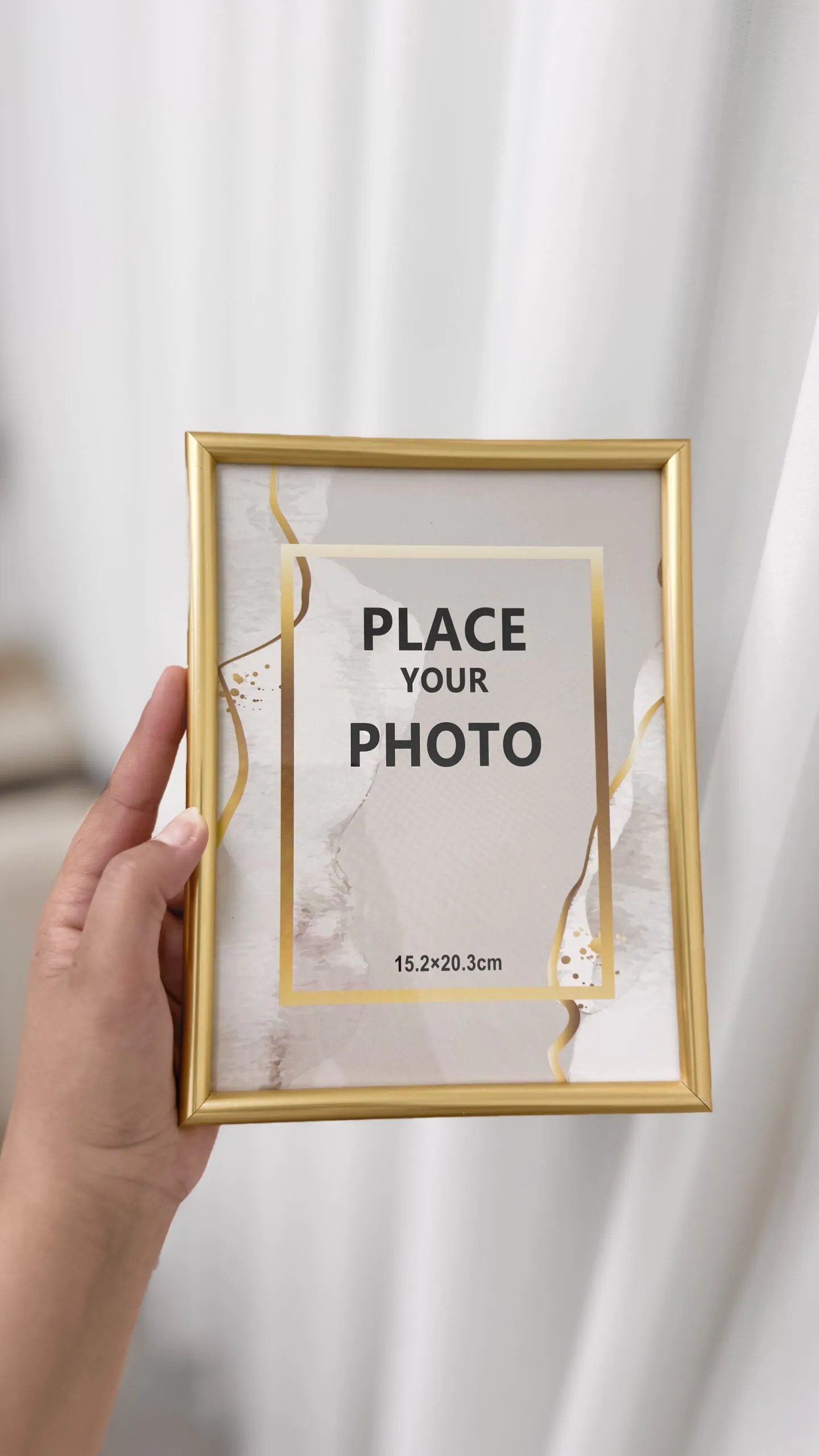 ⁦برواز ذهبي⁩ - الصورة ⁦3⁩