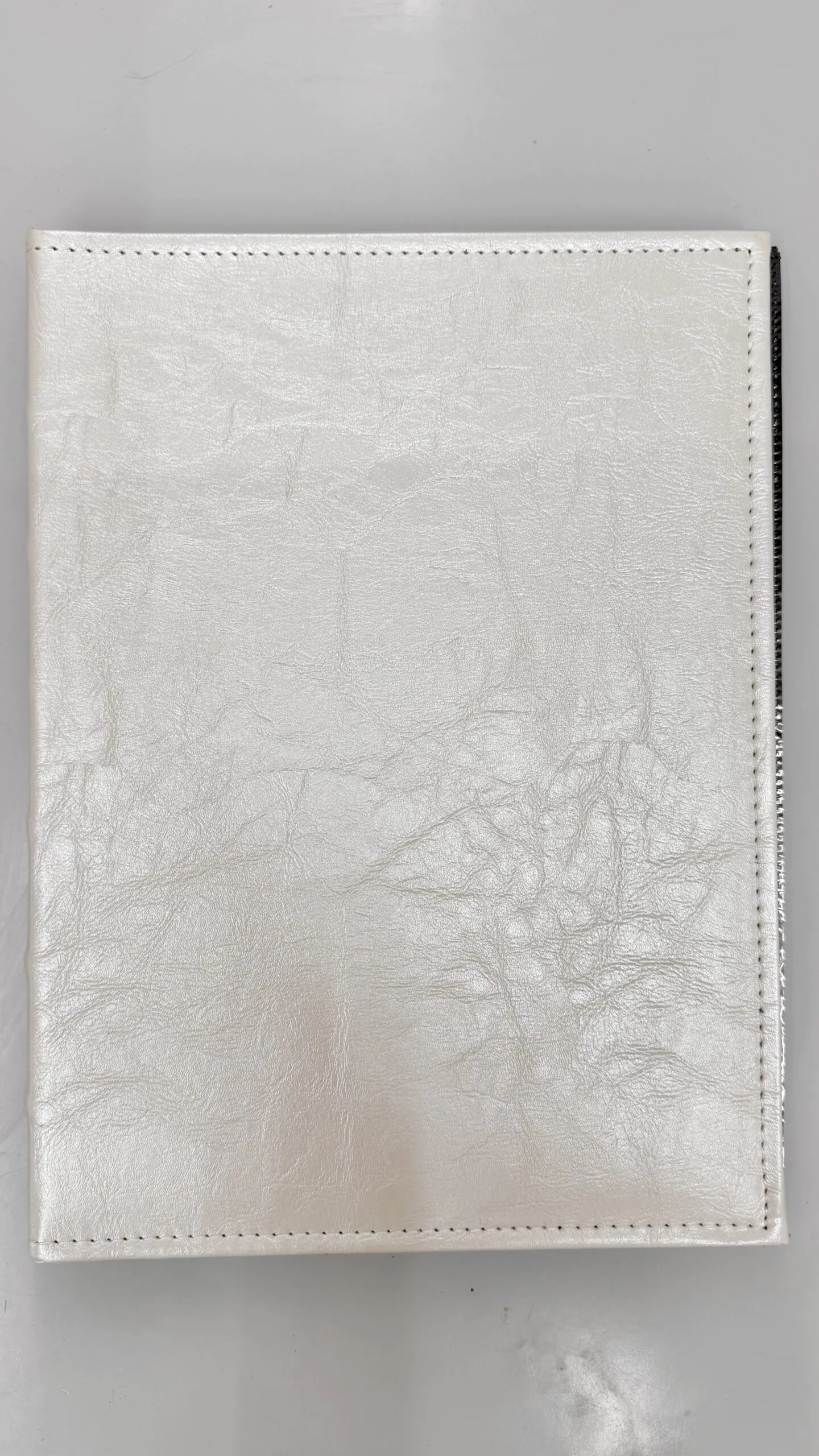 ⁦البوم كبير عدد 72⁩ - الصورة ⁦3⁩