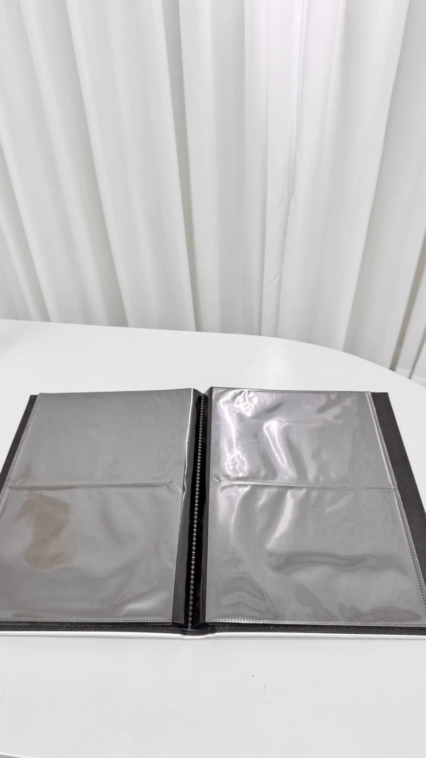 ⁦البوم كبير عدد 72⁩ - الصورة ⁦2⁩