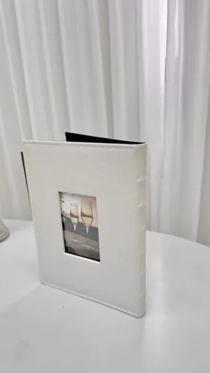 البوم كبير عدد 104