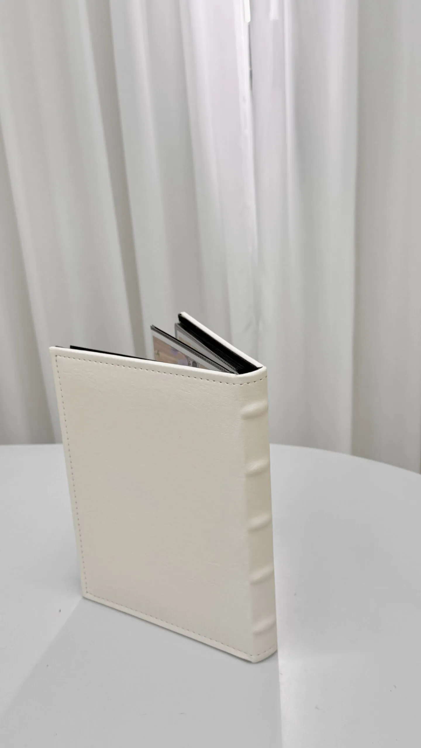 ⁦البوم صغير عدد 36⁩ - الصورة ⁦2⁩