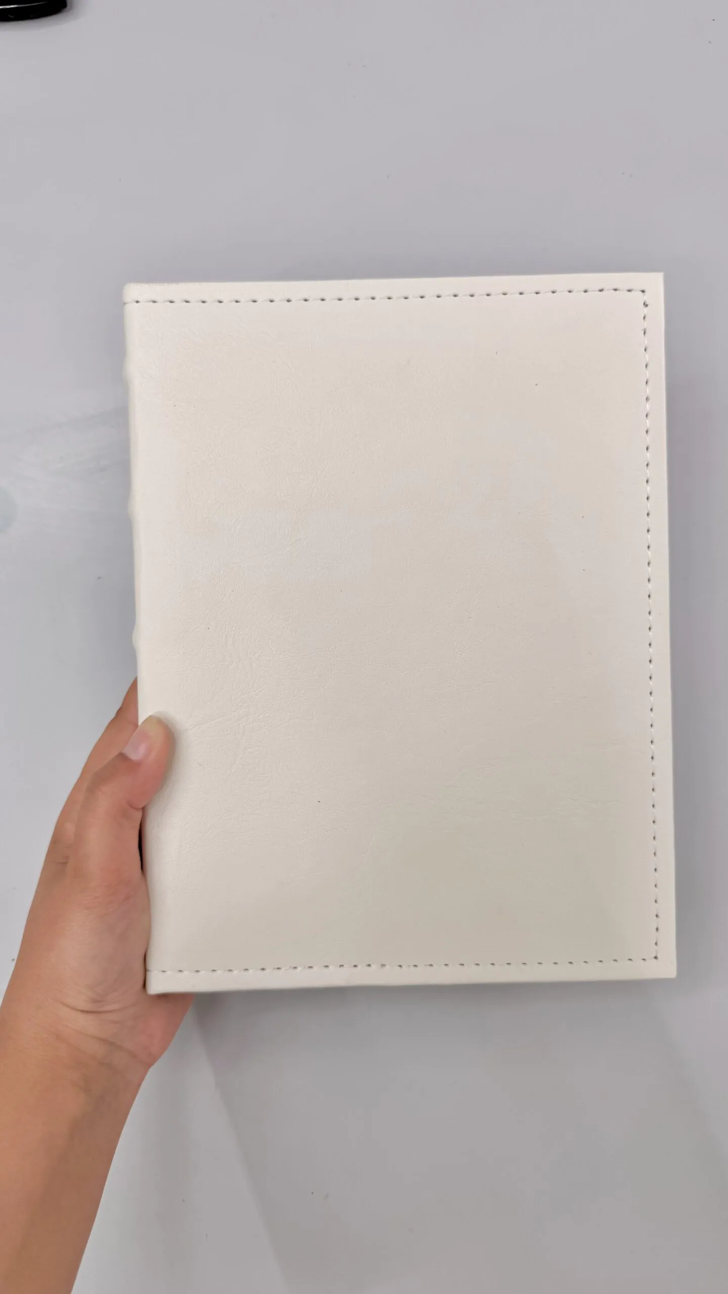 ⁦البوم صغير عدد 36⁩ - الصورة ⁦3⁩