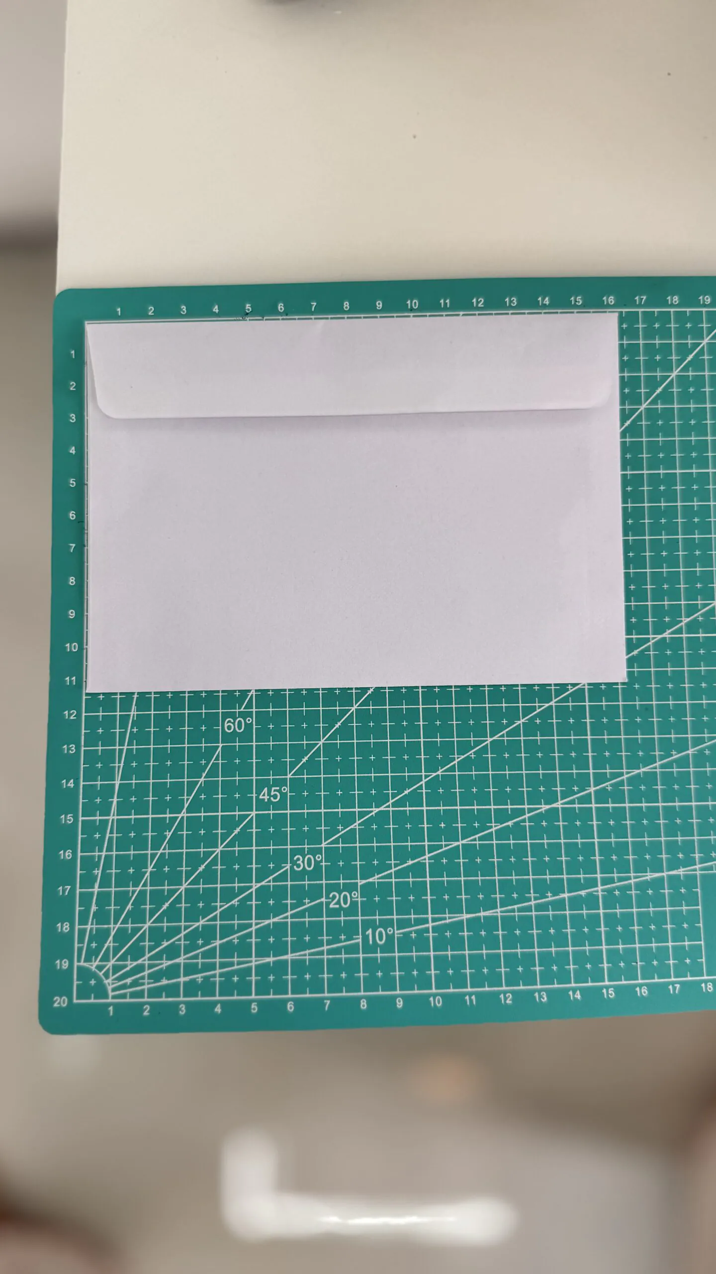 ⁦50 مكتوب⁩ - الصورة ⁦2⁩