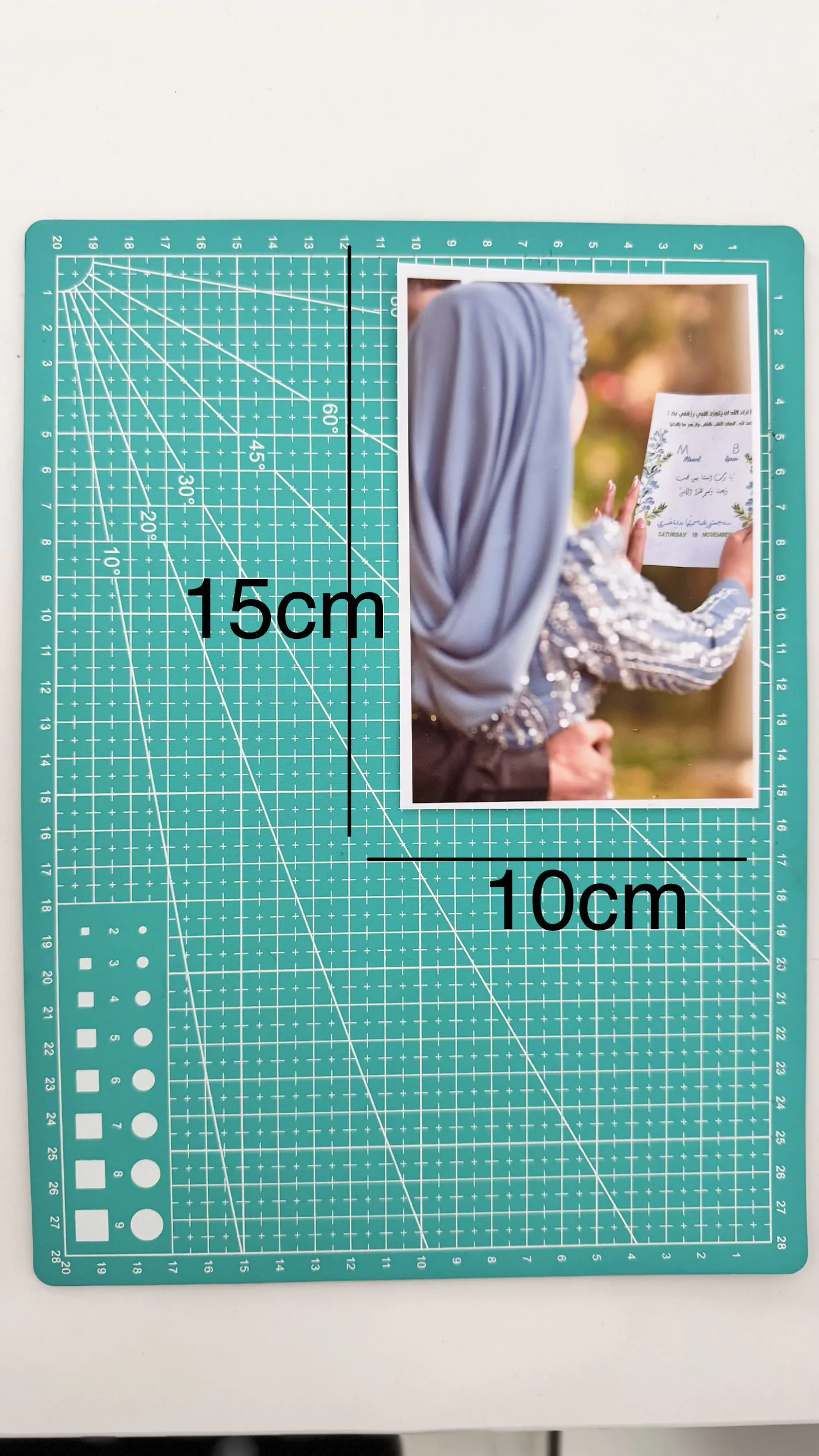 ⁦صور ثلاجه حجم صغير - Copy⁩ - الصورة ⁦5⁩