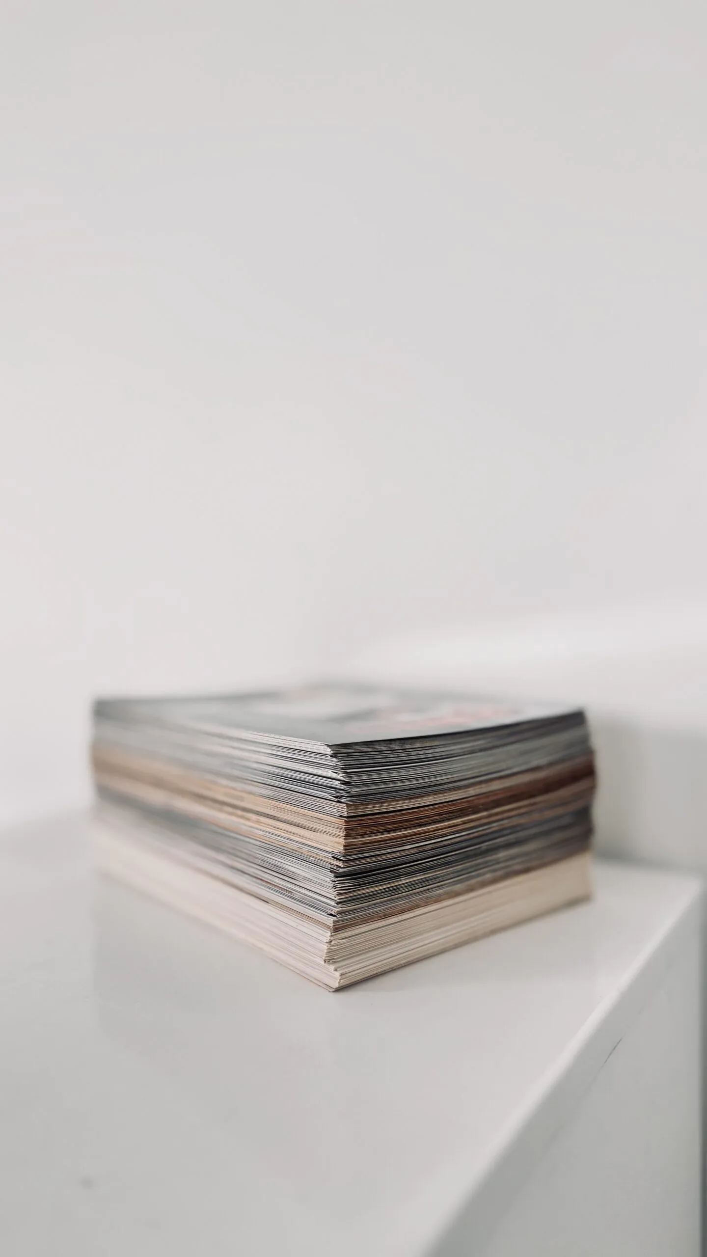 ⁦طباعه صور حجم وسط⁩ - الصورة ⁦3⁩