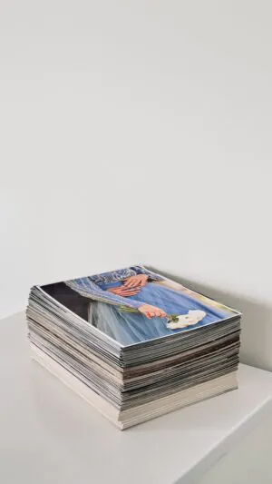 طباعه صور حجم وسط