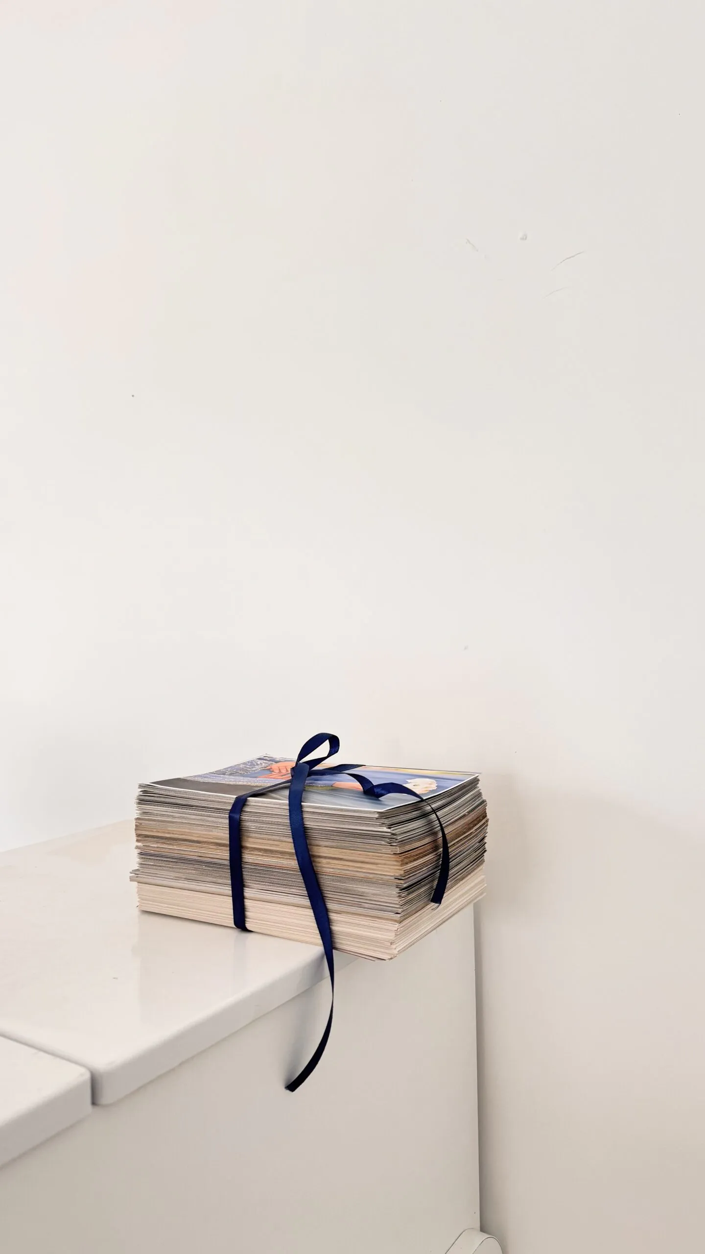 طباعه صور حجم كبير