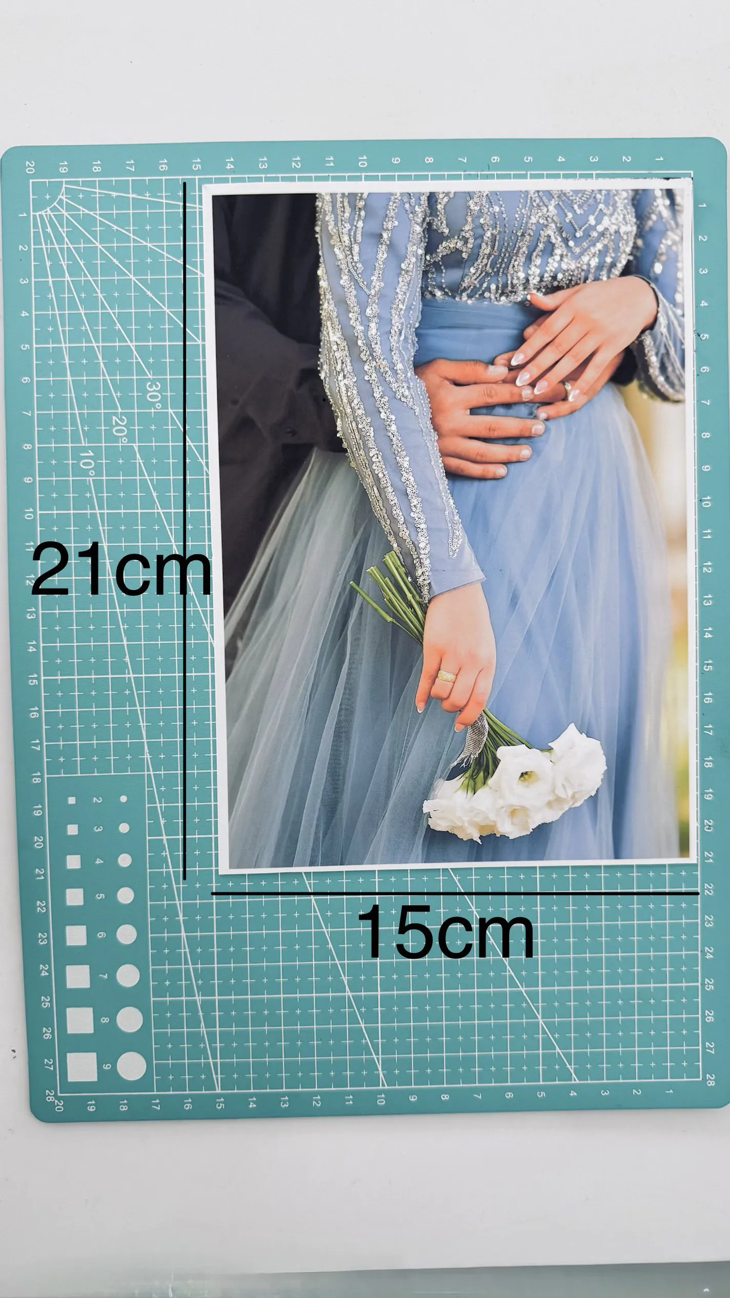 ⁦صوره ثلاجه حجم كبير⁩ - الصورة ⁦3⁩