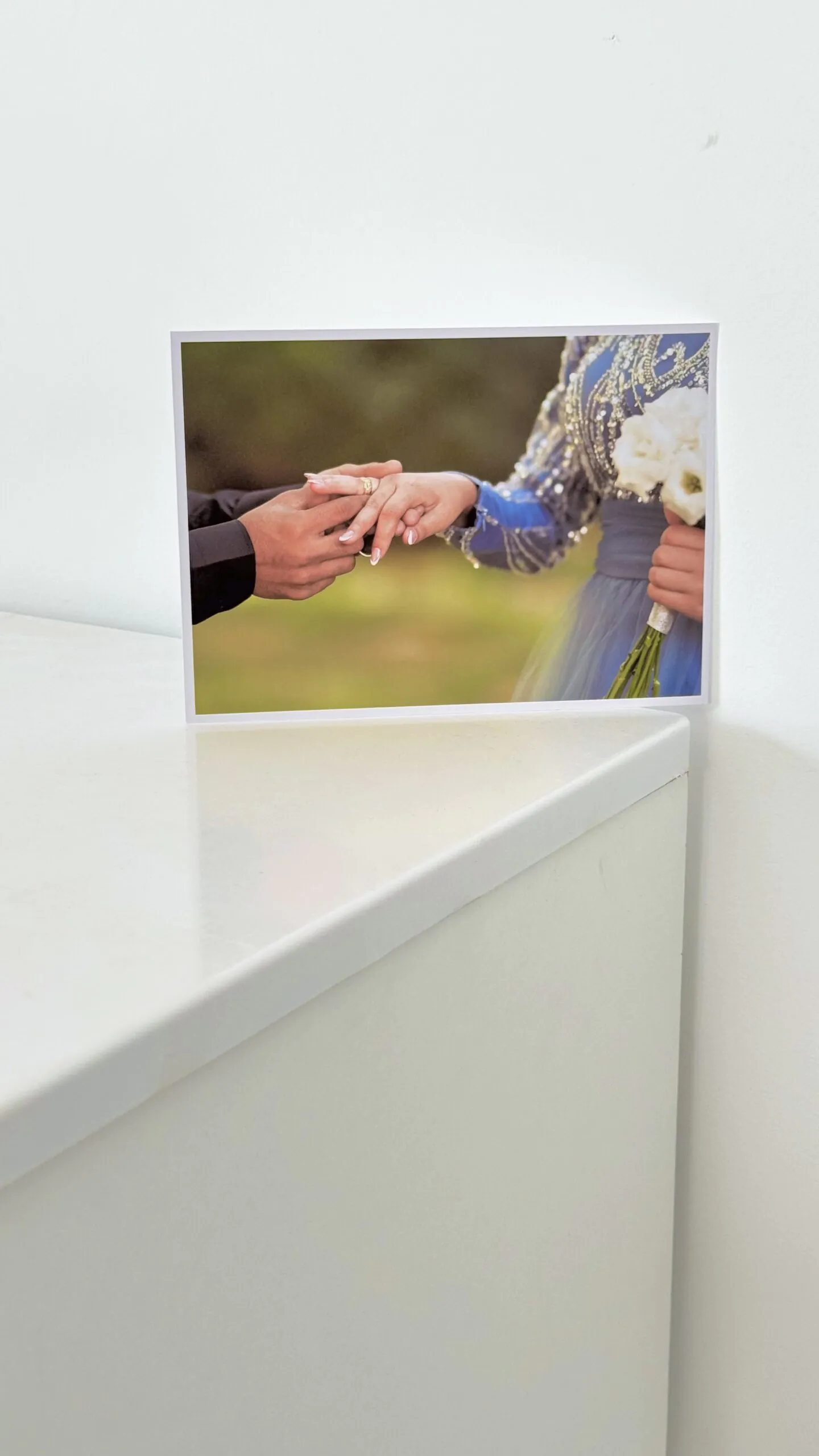 ⁦طباعه صور حجم وسط⁩ - الصورة ⁦2⁩