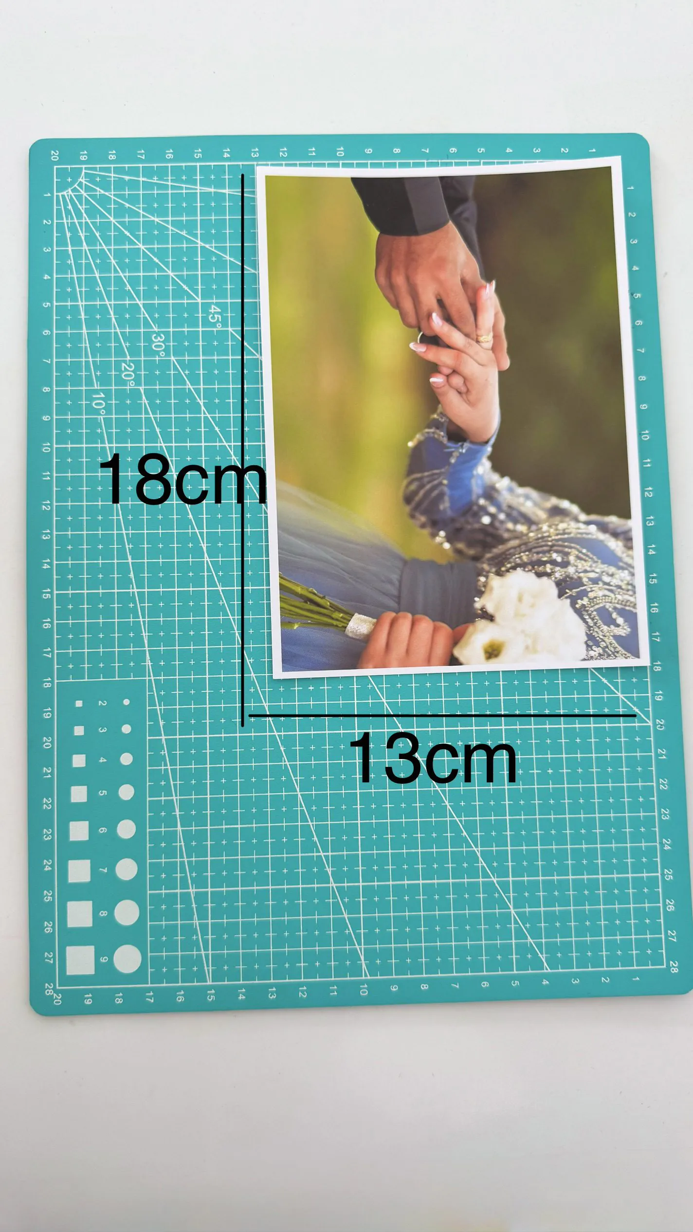 ⁦طباعه صور حجم وسط⁩ - الصورة ⁦4⁩