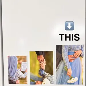 صوره ثلاجه حجم كبير