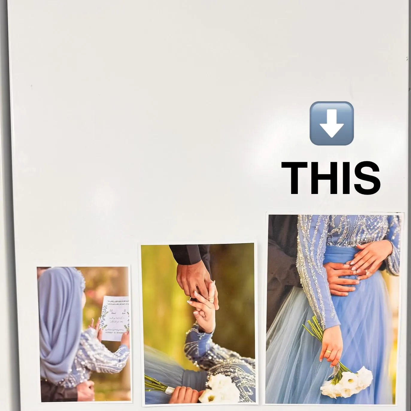 صوره ثلاجه حجم كبير