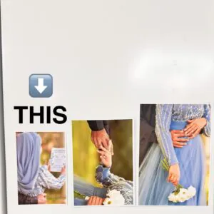 صور ثلاجه حجم صغير - Copy