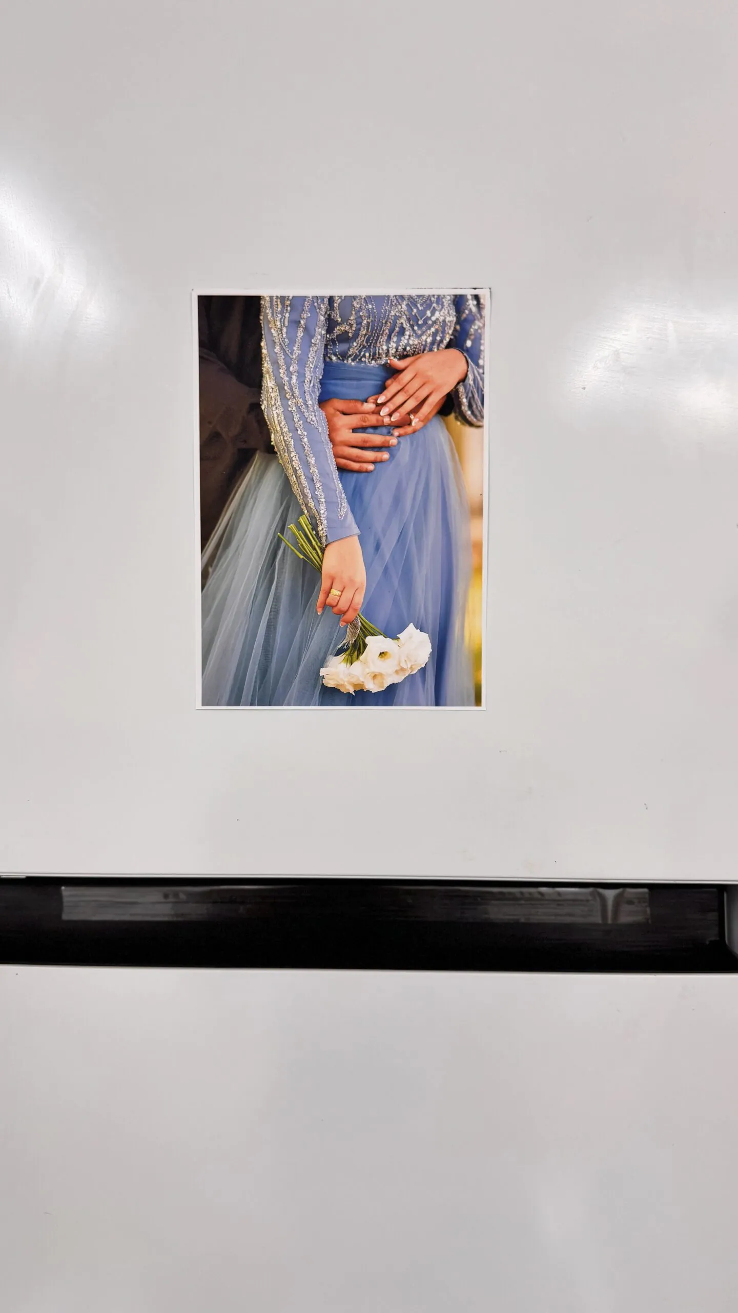 ⁦صوره ثلاجه حجم كبير⁩ - الصورة ⁦5⁩