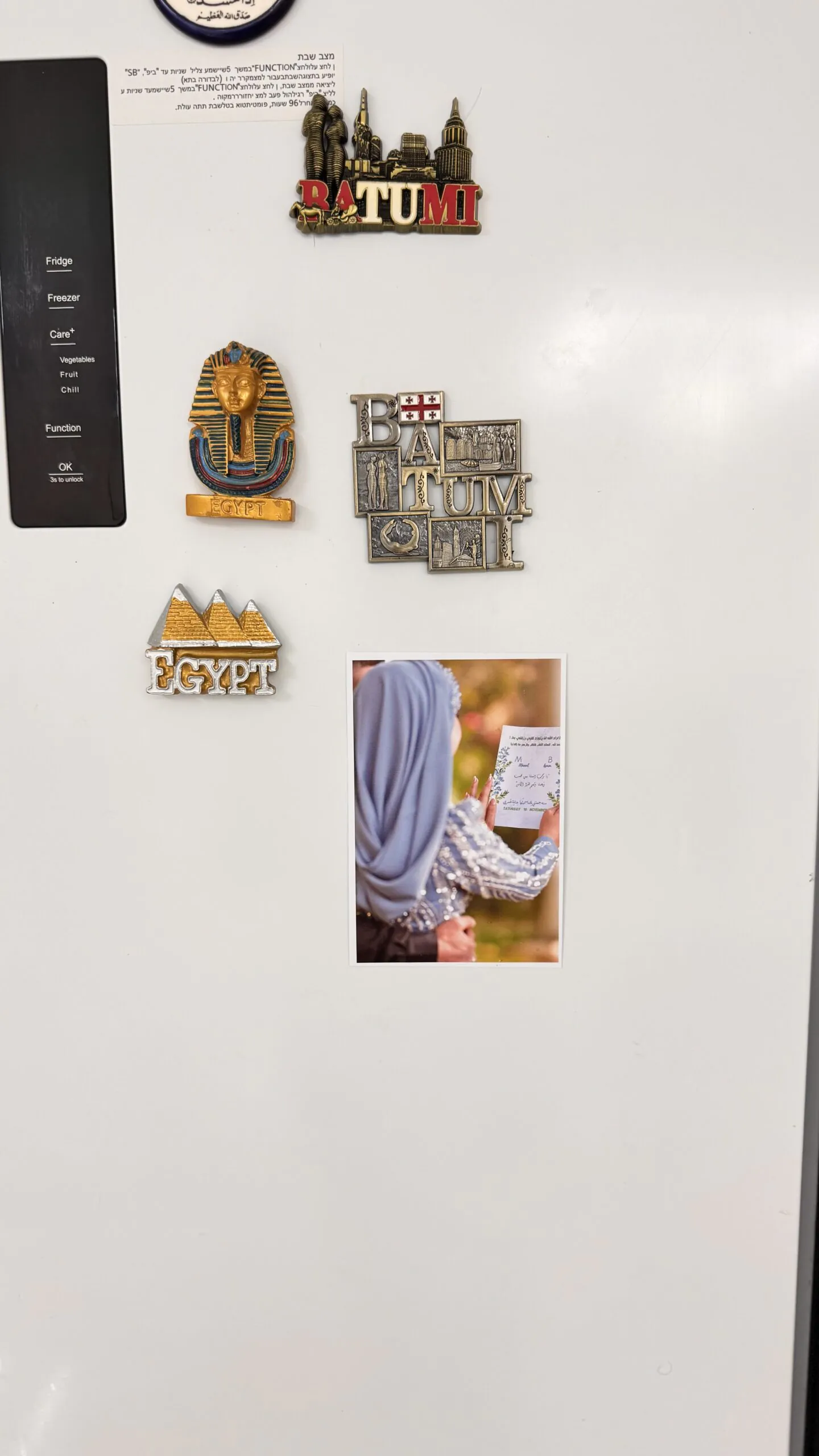 ⁦صور ثلاجه حجم صغير - Copy⁩ - الصورة ⁦4⁩