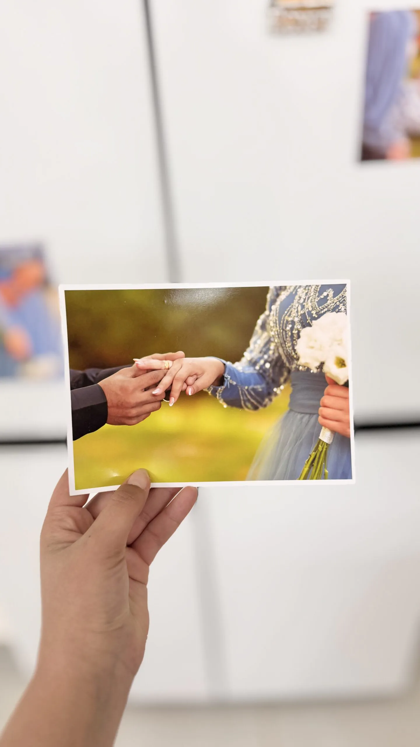 ⁦صوره ثلاجه حجم وسط⁩ - الصورة ⁦4⁩