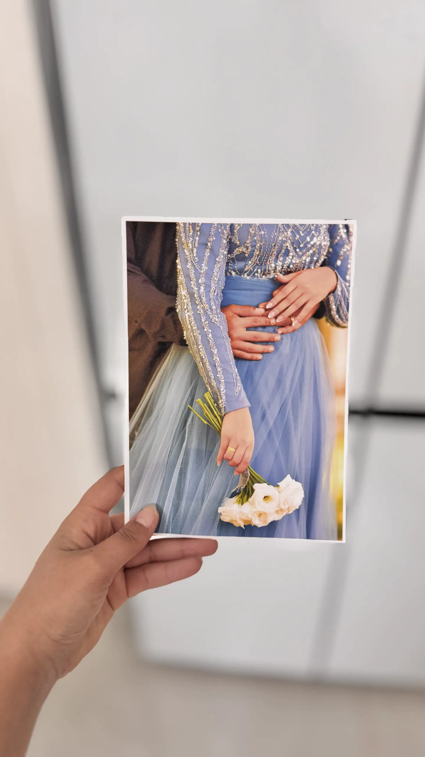 ⁦صوره ثلاجه حجم كبير⁩ - الصورة ⁦2⁩