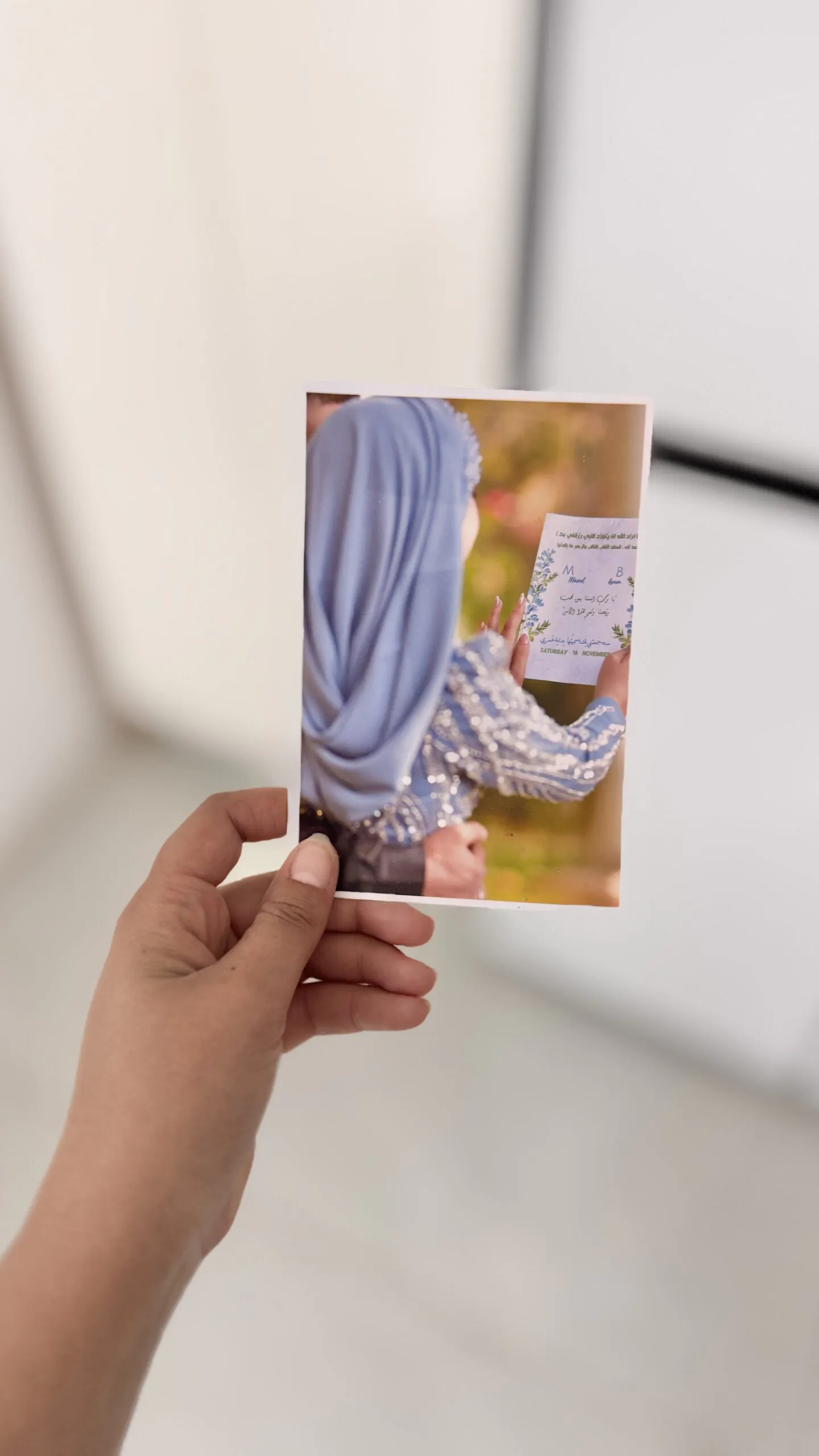 ⁦صور ثلاجه حجم صغير - Copy⁩ - الصورة ⁦3⁩