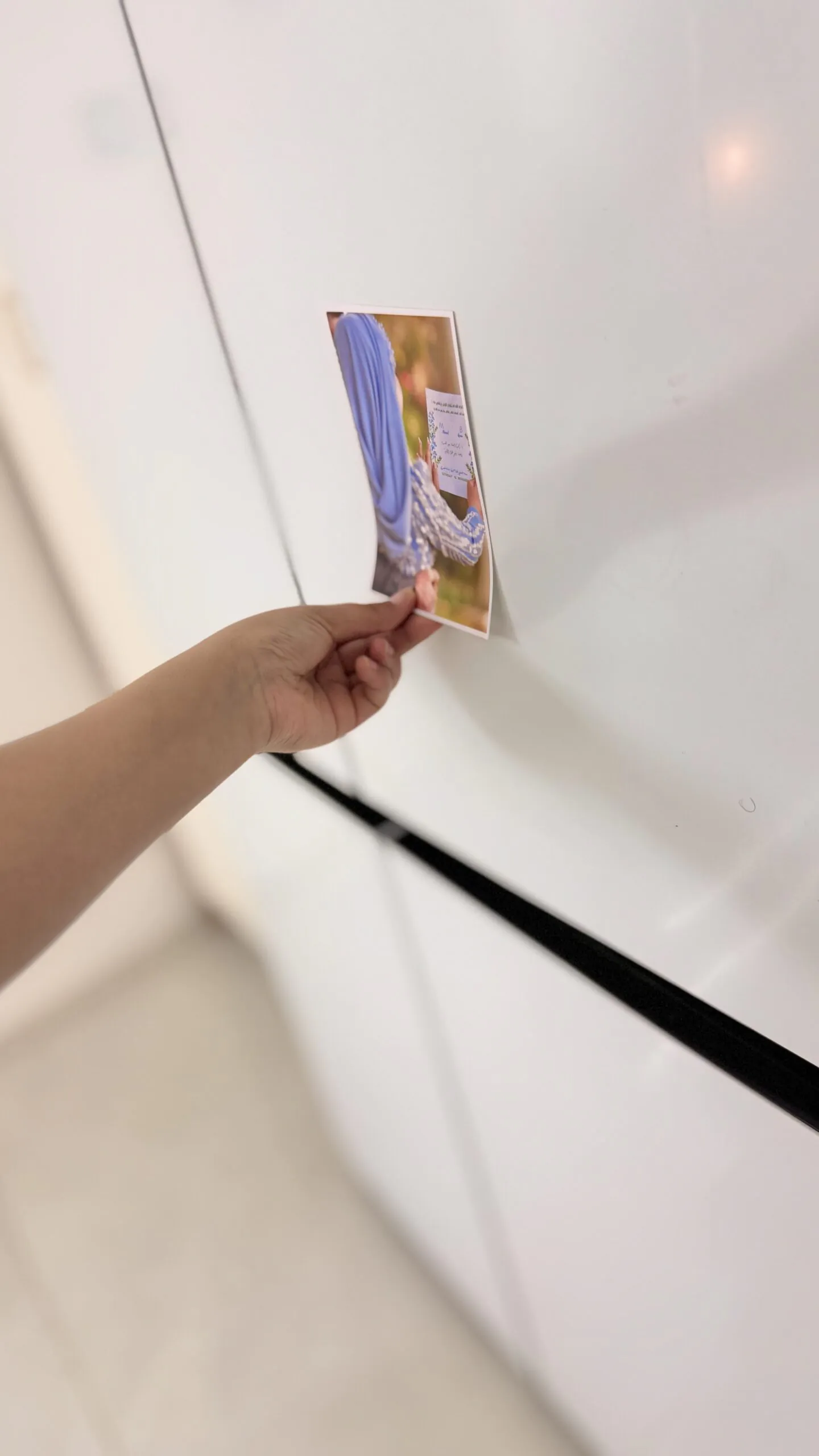 ⁦صور ثلاجه حجم صغير - Copy⁩ - الصورة ⁦2⁩