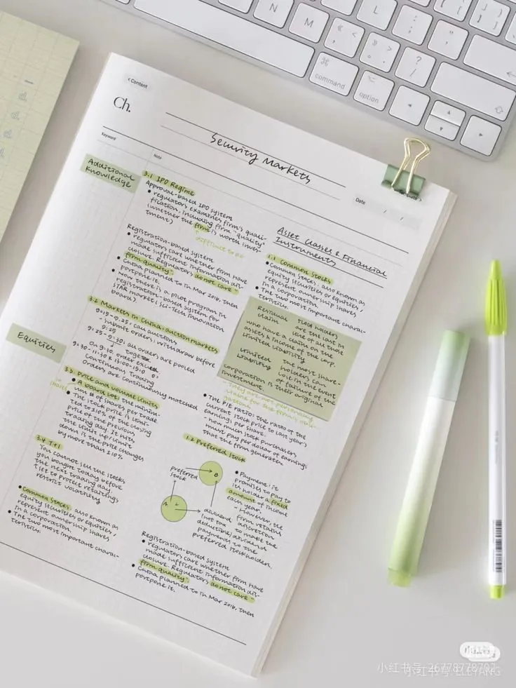 ⁦طباعه ورق عادي بدون لون⁩ - الصورة ⁦3⁩