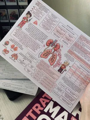 طباعه ورق عادي مع لون