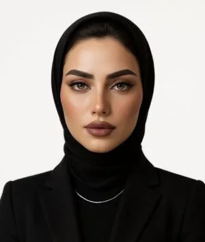 صورة هويه مع تصوير